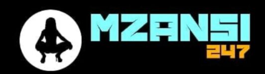 Mzansi247